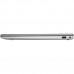 Ноутбук HP 250 G10 Turbo Silver (725R6EA)