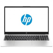 Ноутбук HP 250 G10 Turbo Silver (8A503EA)