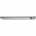 Ноутбук HP 250 G10 Turbo Silver (8A539EA)