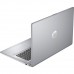 Ноутбук HP 250 G10 Turbo Silver (9G8F0ES)