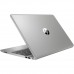 Ноутбук HP 250 G8 (2X7K9EA)