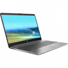 Ноутбук HP 250 G8 (3V5P0EA)