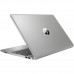 Ноутбук HP 250 G8 (3V5P0EA)