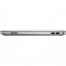 Ноутбук HP 250 G9 (724P4EA)