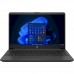 Ноутбук HP 250 G9 (777P2ES)