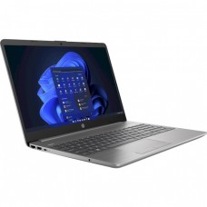 Ноутбук HP 250 G9 Asteroid Silver (6S7L8EA)