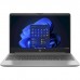 Ноутбук HP 250 G9 Asteroid Silver (9G884ES)