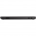 Ноутбук HP 250 G9 Dark Ash Silver (6S6K4EA)
