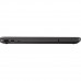 Ноутбук HP 250 G9 Dark Ash Silver (6S7B4EA)