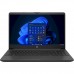 Ноутбук HP 250 G9 Dark Ash Silver (8D4L4ES)