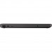 Ноутбук HP 250 G9 Dark Ash Silver (8D4L4ES)