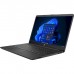 Ноутбук HP 250 G9 Dark Ash Silver (AD1F0ET)