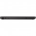 Ноутбук HP 250 G9 Dark Ash Silver (AD1F0ET)
