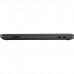 Ноутбук HP 250 G9 Dark Ash Silver (AD1F0ET)
