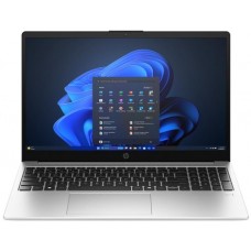 Ноутбук HP 250R G10 B9YN9ET Turbo Silver
