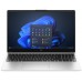 Ноутбук HP 250R G10 B9YN9ET Turbo Silver