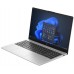 Ноутбук HP 250R G10 B9YN9ET Turbo Silver