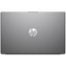 Ноутбук HP 250R G10 B9YN9ET Turbo Silver