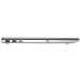 Ноутбук HP 250R G10 B9YN9ET Turbo Silver