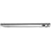 Ноутбук HP 250R G10 B9YN9ET Turbo Silver
