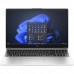 Ноутбук HP 250R G10 Turbo Silver (AD1T1ET)