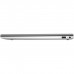 Ноутбук HP 250R G10 Turbo Silver (AD1T1ET)