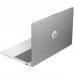Ноутбук HP 250R G10 Turbo Silver (AD1T1ET)