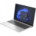 Ноутбук HP 250R G10 Turbo Silver (CN5X7AT)