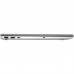 Ноутбук HP 250R G10 Turbo Silver (CN5X7AT)