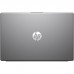 Ноутбук HP 250R G10 Turbo Silver (CN5X7AT)