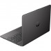 Ноутбук HP 250R G9 AL0B1AT Dark Ash