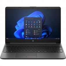 Ноутбук HP 250R G9 AL0E4AT Dark Ash