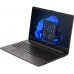 Ноутбук HP 250R G9 AL0E4AT Dark Ash
