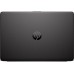 Ноутбук HP 250R G9 AL0E4AT Dark Ash