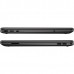 Ноутбук HP 250R G9 AL0E4AT Dark Ash