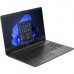Ноутбук HP 250R G9 Dark Ash Silver (B39PNAT)