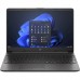 Ноутбук HP 250R G9 Dark Ash Silver (B39PNAT)
