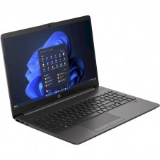 Ноутбук HP 250R G9 Dark Ash Silver (B3AA6AT)