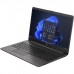 Ноутбук HP 250R G9 Dark Ash Silver (B3AA6AT)