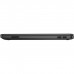 Ноутбук HP 250R G9 Dark Ash Silver (B3AA6AT)