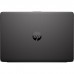 Ноутбук HP 250R G9 Dark Ash Silver (B3AA6AT)