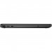 Ноутбук HP 250R G9 Dark Ash Silver (B3AG2AT)