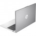 Ноутбук HP 255 G10 9B9P7EA Silver