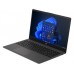Ноутбук HP 255 G10 9Y713AT Dark Ash