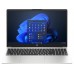Ноутбук HP 255 G10 A23NFEA Turbo Silver