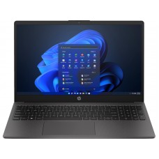 Ноутбук HP 255 G10 A3DT2ES Dark Ash