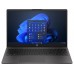 Ноутбук HP 255 G10 A3DT2ES Dark Ash