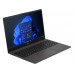 Ноутбук HP 255 G10 A3DT2ES Dark Ash