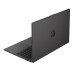 Ноутбук HP 255 G10 A3DT2ES Dark Ash
