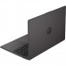 Ноутбук HP 255 G10 Dark Ash Silver (817W2EA)